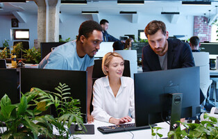 Contact Center Software Integrations You Can Use Today