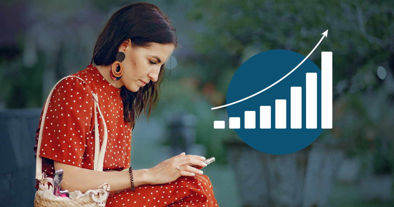 2021 Email Trends to Date: Webinar Recording + Q&A