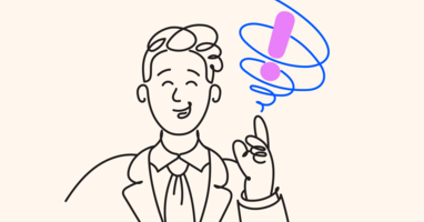 How to Personalize Your eCommerce Funnel Using Automation