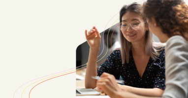 Presales History 4 – Smarter, Not Harder