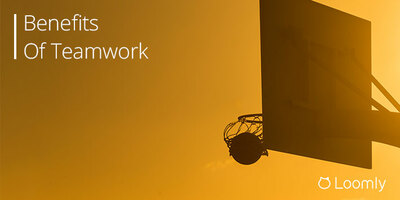 Benefits Of Teamwork: 5 Ways To Empower Your Marketing Team Through Collaboration | Loomly Blog