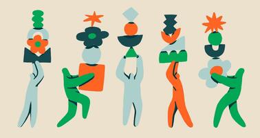 Is your customer support team ready this holiday season?