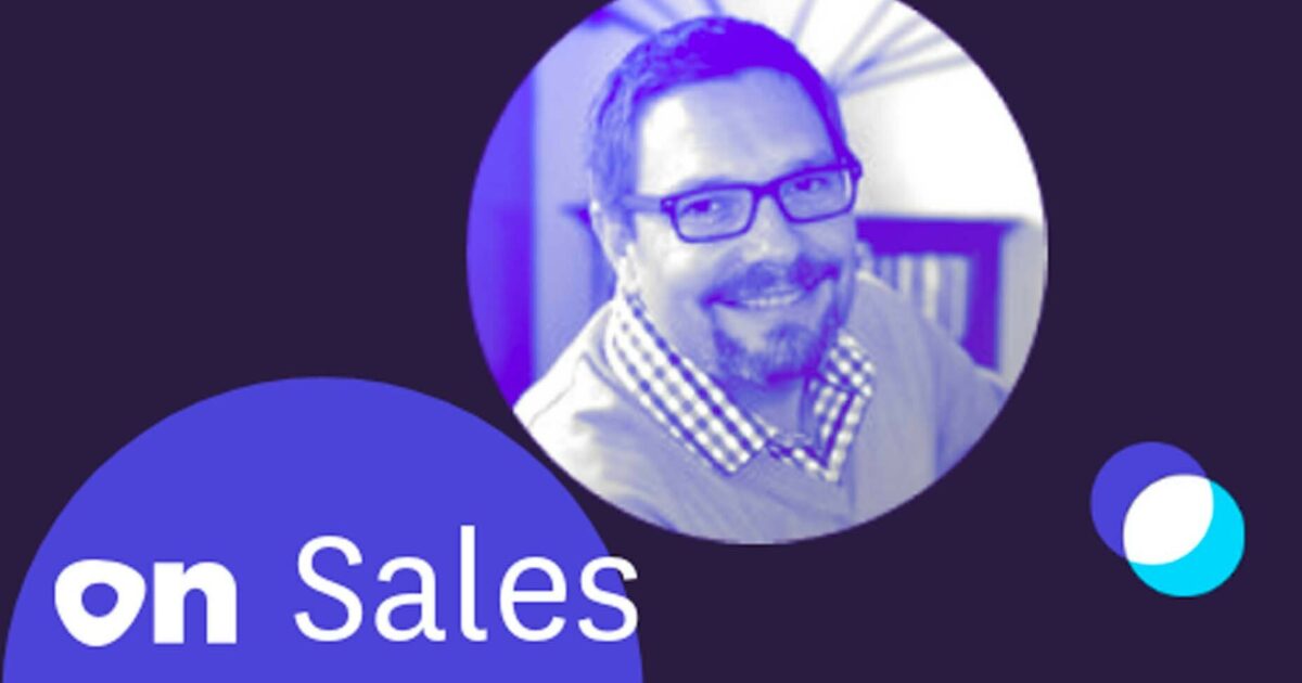 Outreach for closers: maximizing the follow-up (FUP) sequence