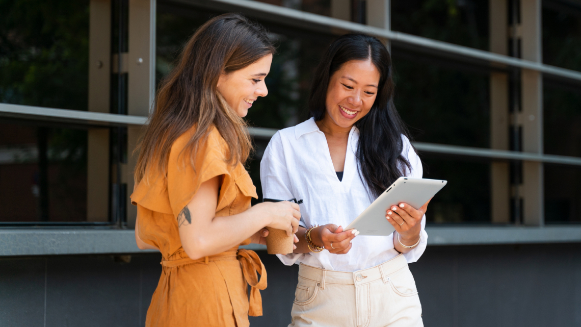 A Better Way To Work: AppFolio Investment Manager Premier