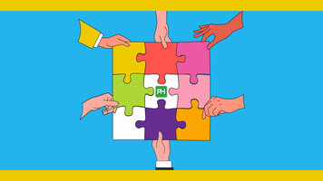 Collaboration skills for managers: everything you need to know