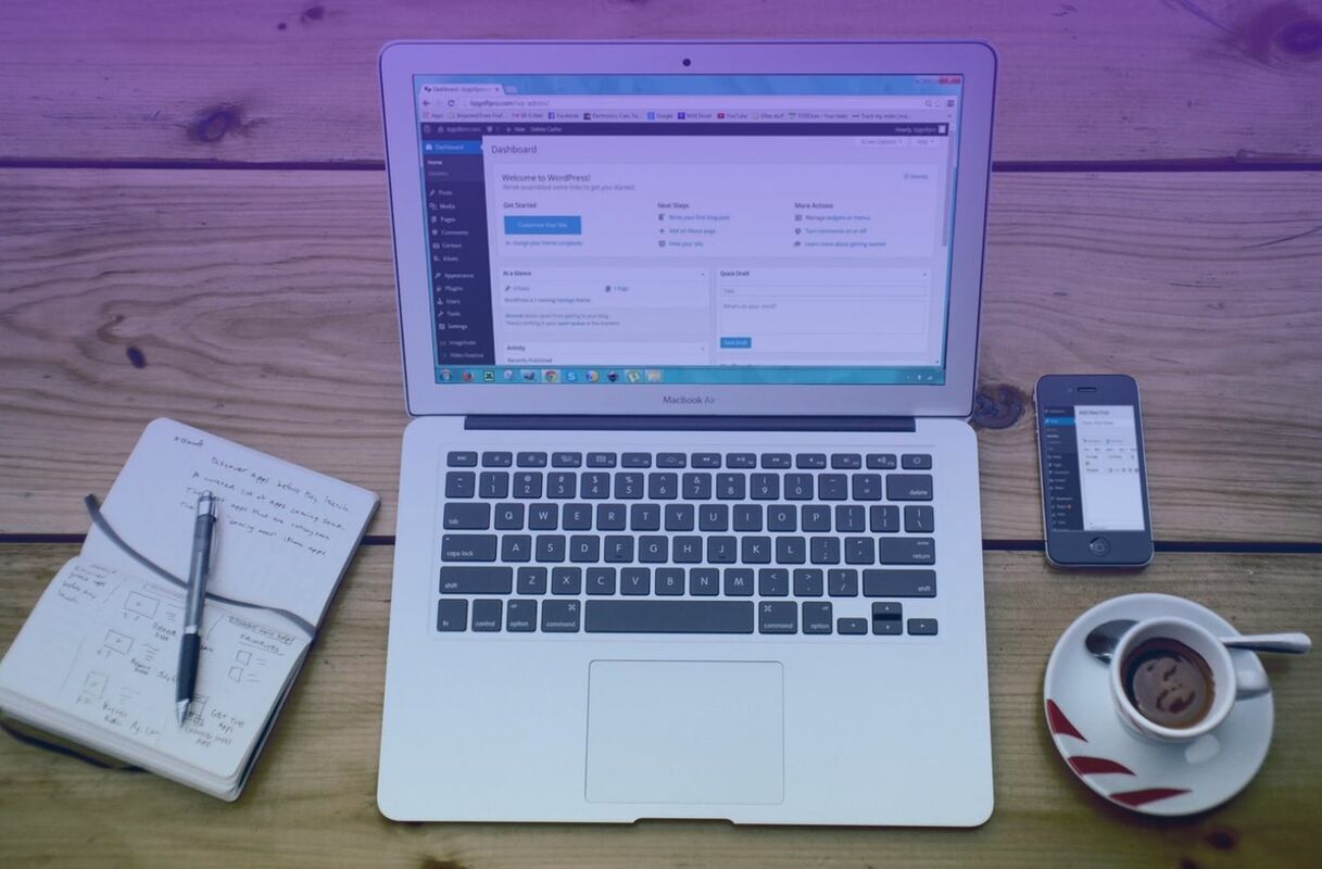 10 Best Practices for WordPress Users in 2024