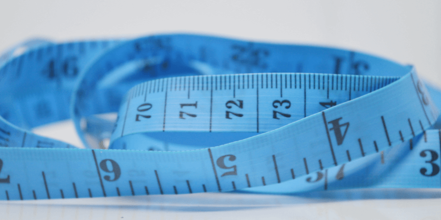 21 Facebook Metrics to Track to Help Your Business Grow in 2024