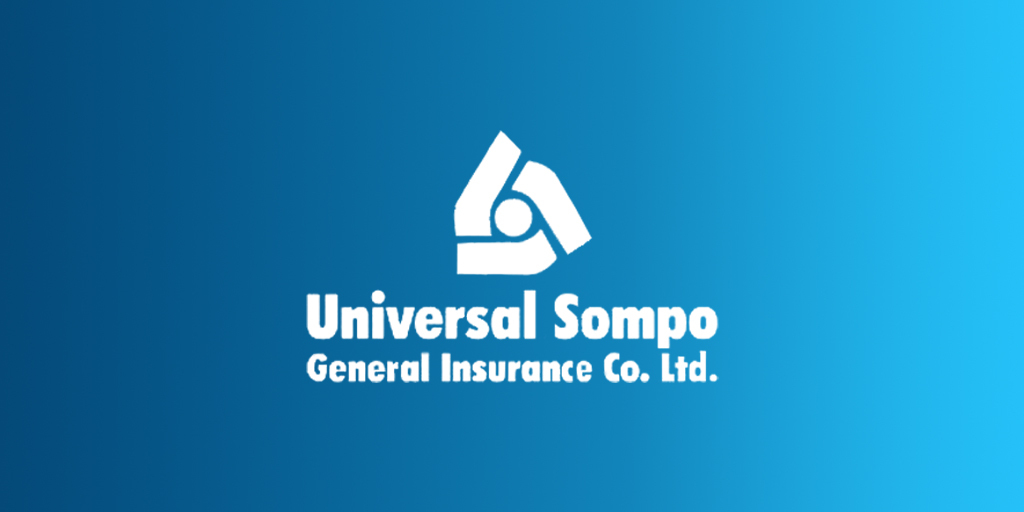 How Universal Sompo Increased New Lead Acquisition