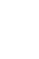 The Anatomy of Personalized Search