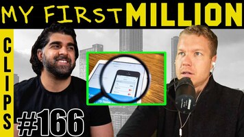 Can Franchising Tech Companies Work?