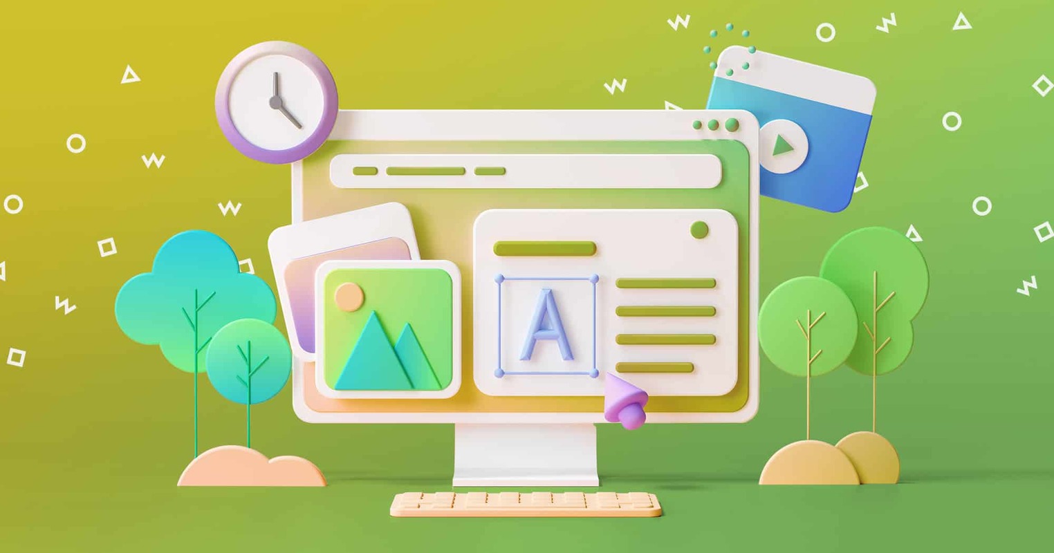 Lead Generation and Marketing Automation: Why, How, and Tools to Know