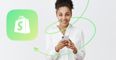 The Only 6 Shopify Automation Tools You Need to Sell More Products