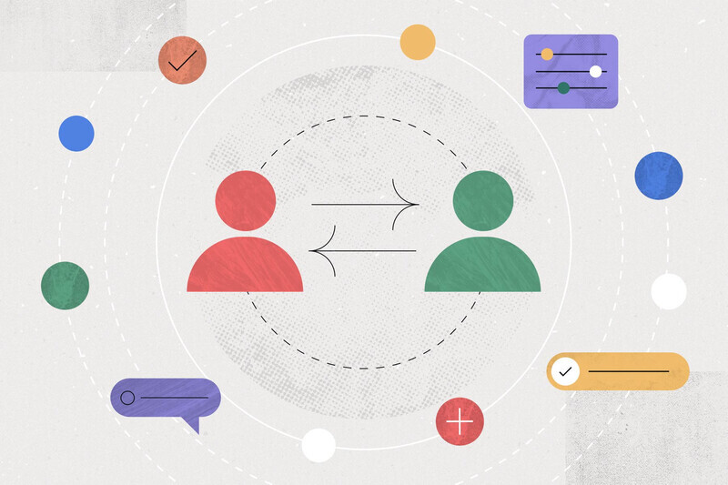 What is procurement management and why is it so important?