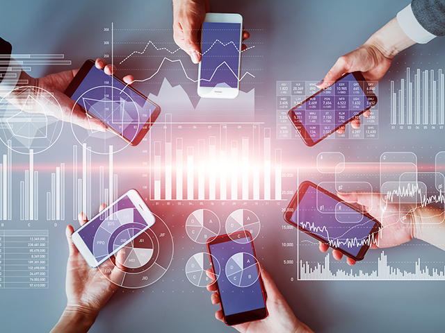 So You Want to Grow Your Neo-Bank? Top Regulatory Considerations for Digital Banks