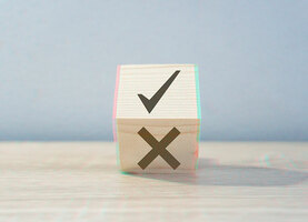 3 Key Questions to Determine if Performance Max Is Right for You