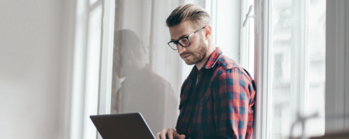 7 ways to optimize cloud costs