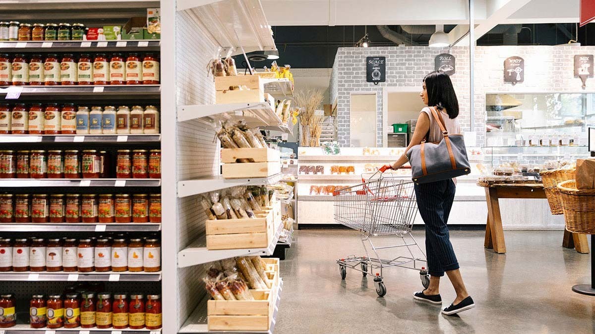 7 types of customers all sales reps meet (and how to sell to them)