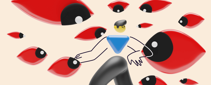 How to Do an Instagram Bio Search in 3 Easy Ways