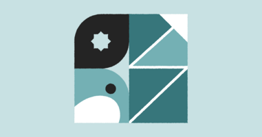 The ultimate guide to solution selling