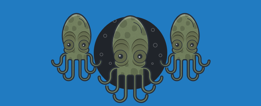 It's Time to Own Your Customer Relationships