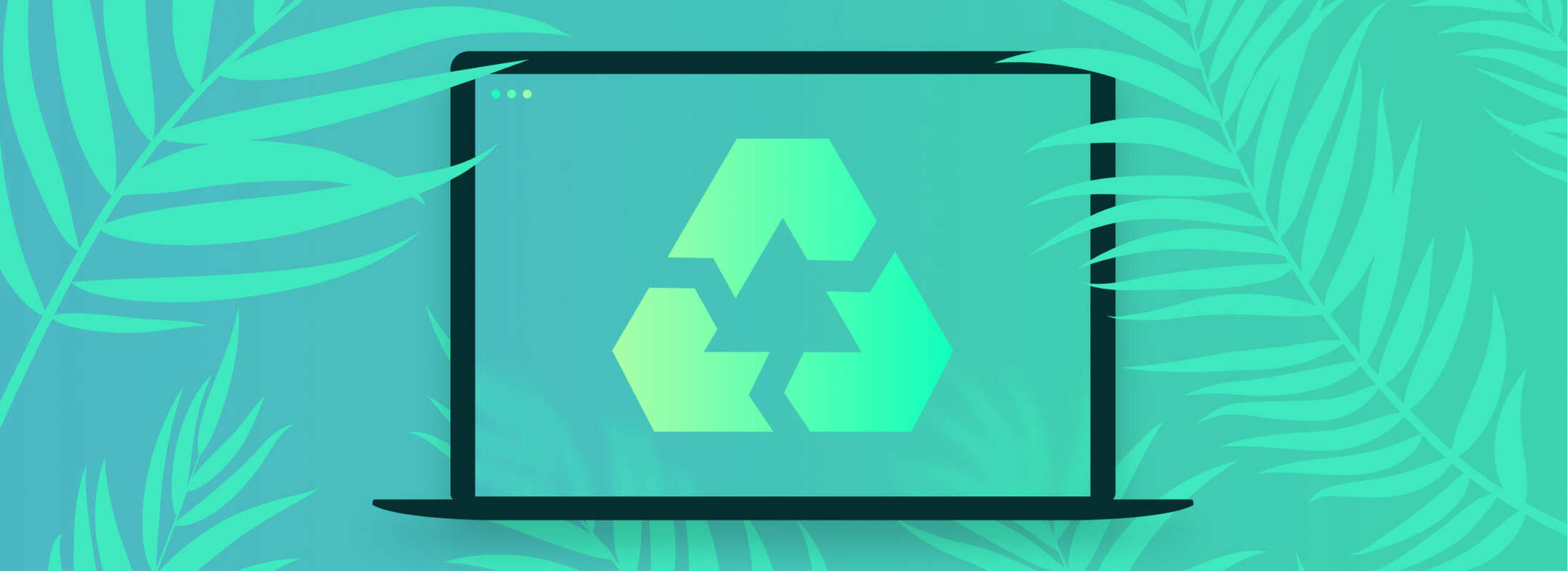 Consumer Behavior Trends: How Brand Values Impact Customer Loyalty 