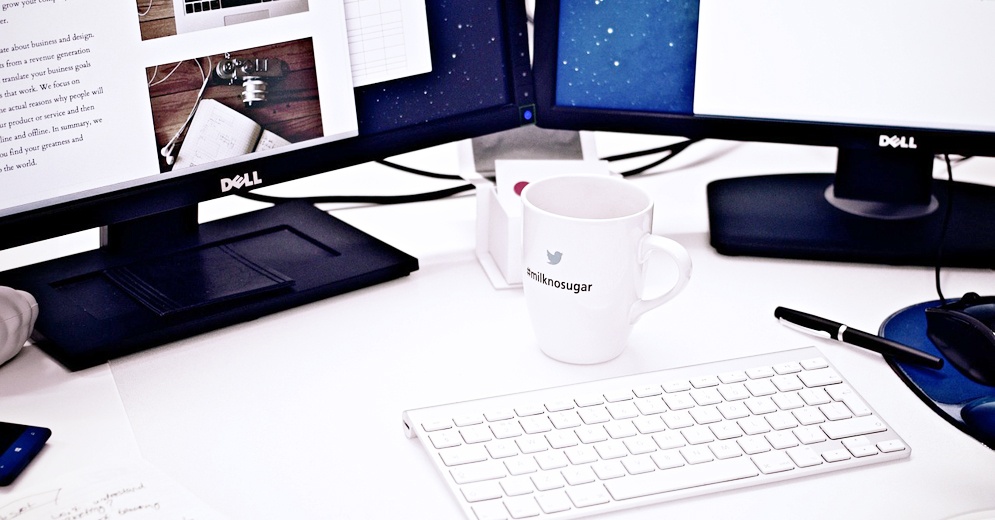 Growww - Dynamic Creative Optimization Increased Subscriptions by 461%