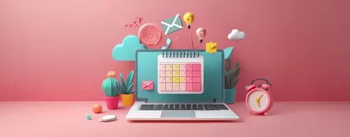 Master your email editorial strategy: The art of leveraging marketing evergreen content