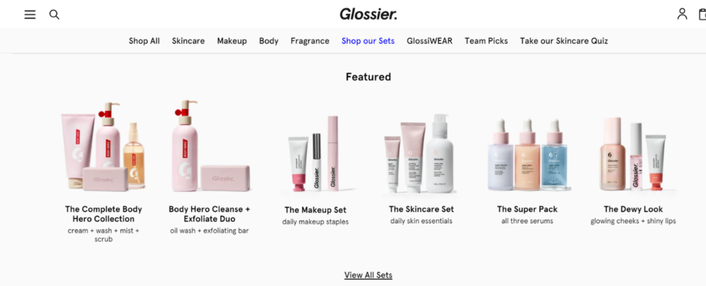 Give Customers The Gift Of Convenience This Holiday Season