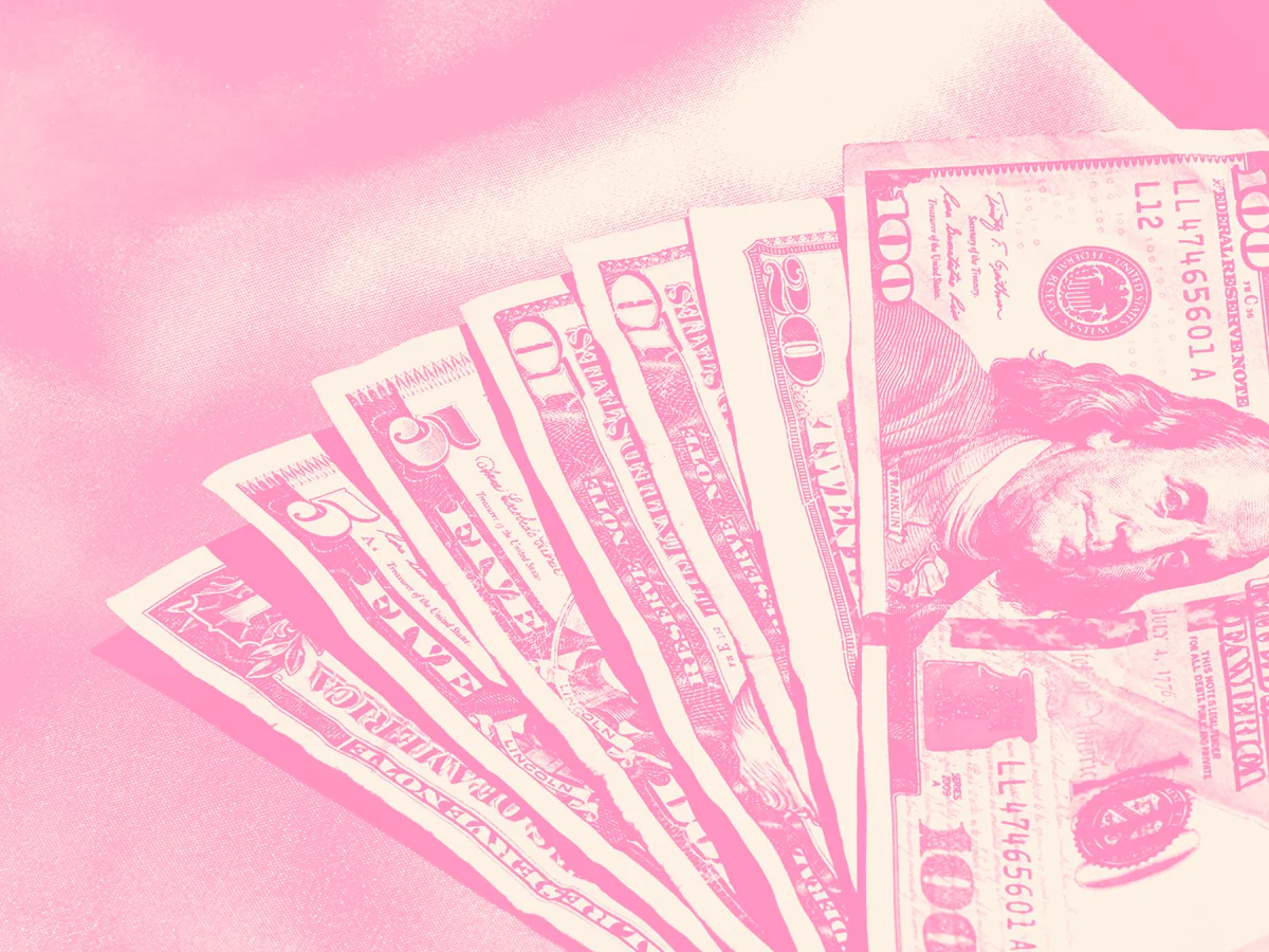 5 Daily Finance Rituals To Attract Wealth