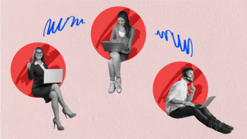 How to Train Sales Agents to Work Collaboratively (and Productively)?