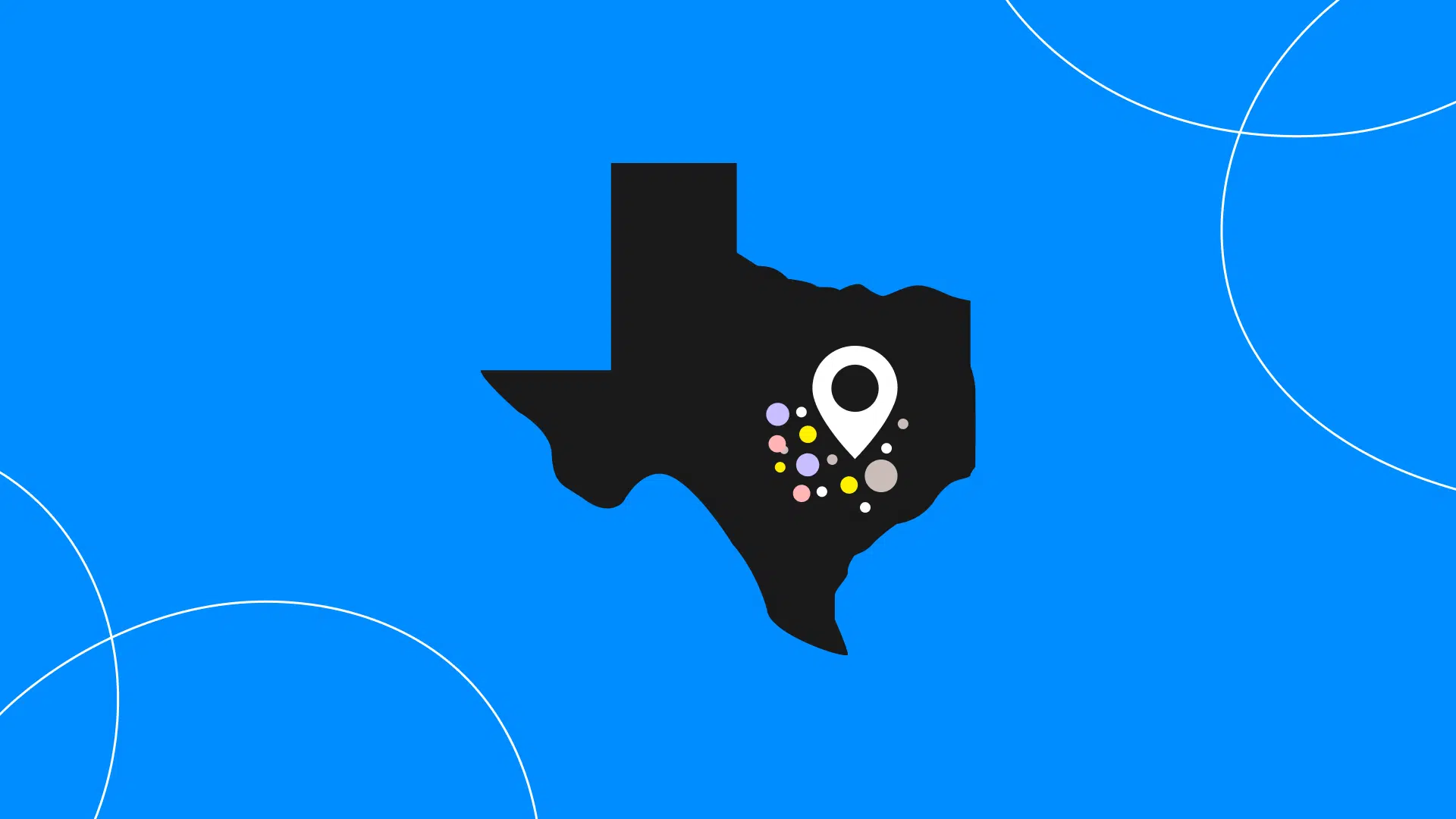 19 Austin Event Venues Your Attendees Will Love