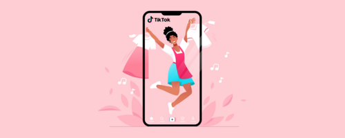 How to Make Money on TikTok: A Guide for Business Owners