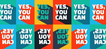 "There's no way you can migrate us in 60 days"