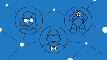 How to build the perfect LinkedIn Page