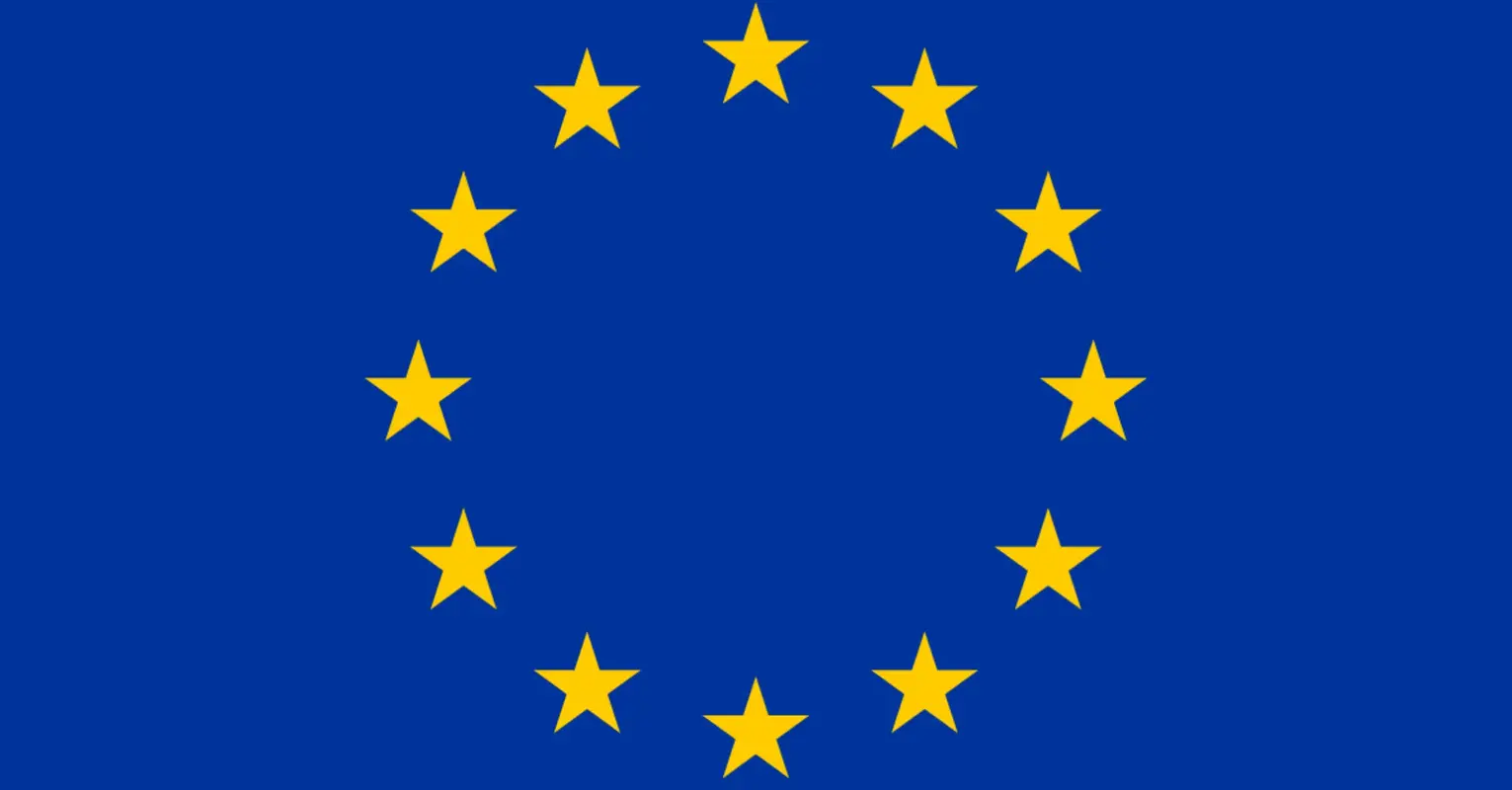 The Blackout That Proved the Need for DORA | The Works