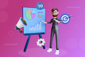 Top 10 affiliate marketing strategies for beginners 