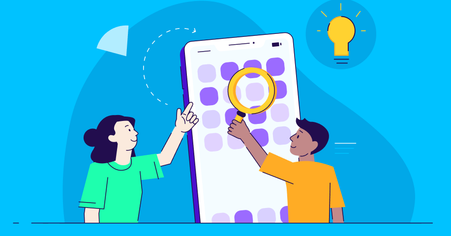 7 tactics to boost your app discovery