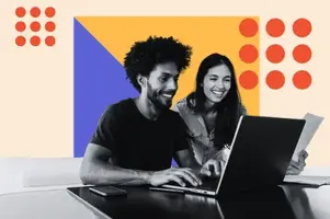 8 ChatGPT prompts for UX design to try in 2025