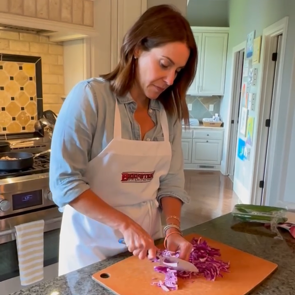 5 Essential Food Prep Tips for Busy Working Parents