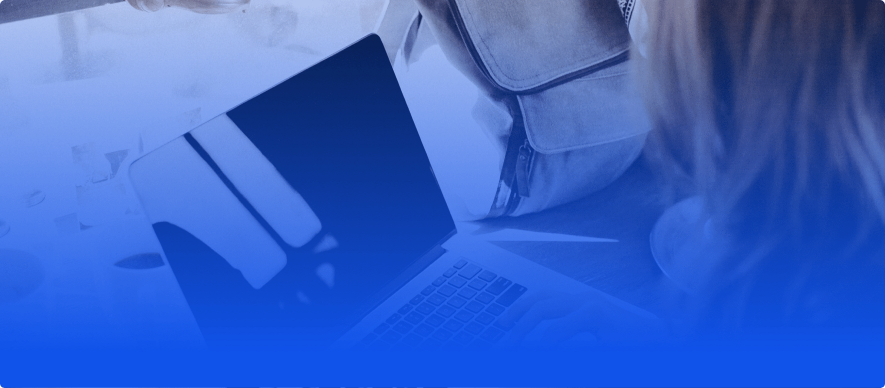 What Is PMP Certification?