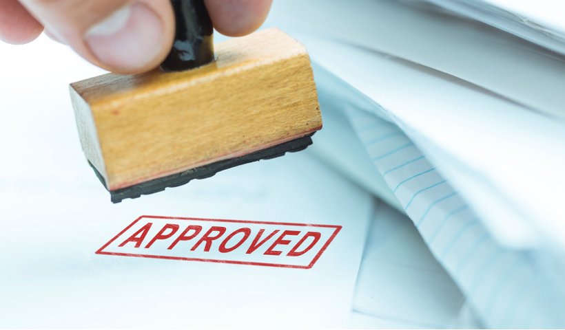 Amazing Online Productivity Resources for Procrastinators