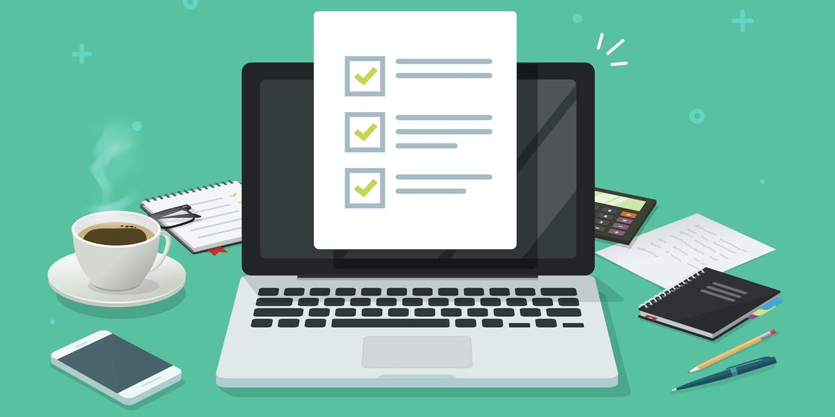 Forrester study finds digital documents key to business continuity in APAC