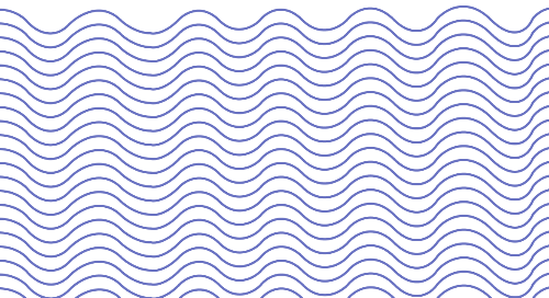 It's Official: ABM is No Longer Limited to Big Marketing Teams