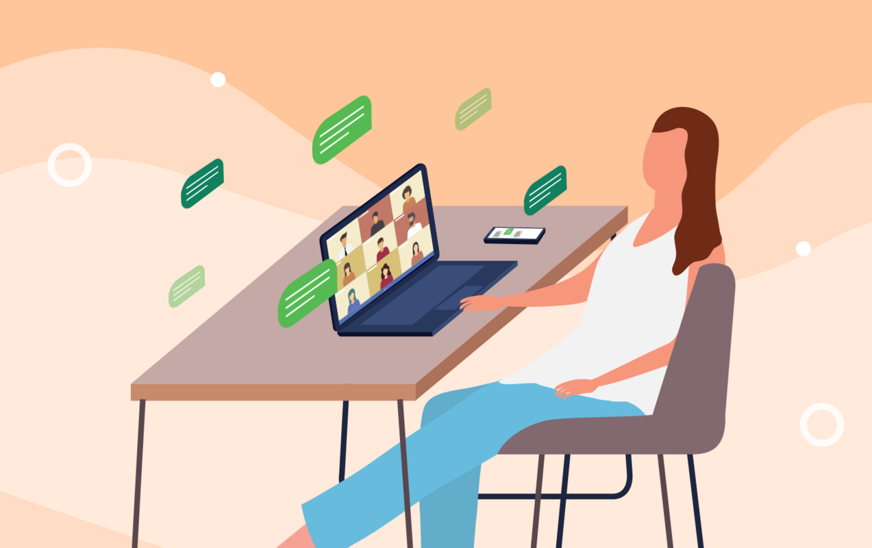 Best SMS Marketing Agency | SMS Marketing for Agencies [2024]