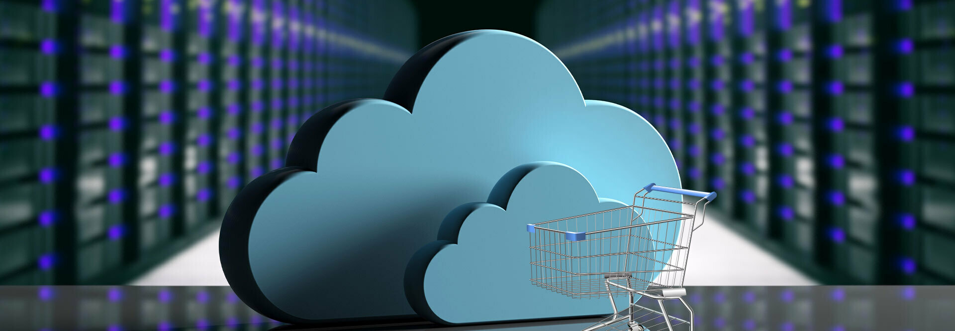 Reselling Hosting Services: 5 Mistakes to Avoid| Vendasta