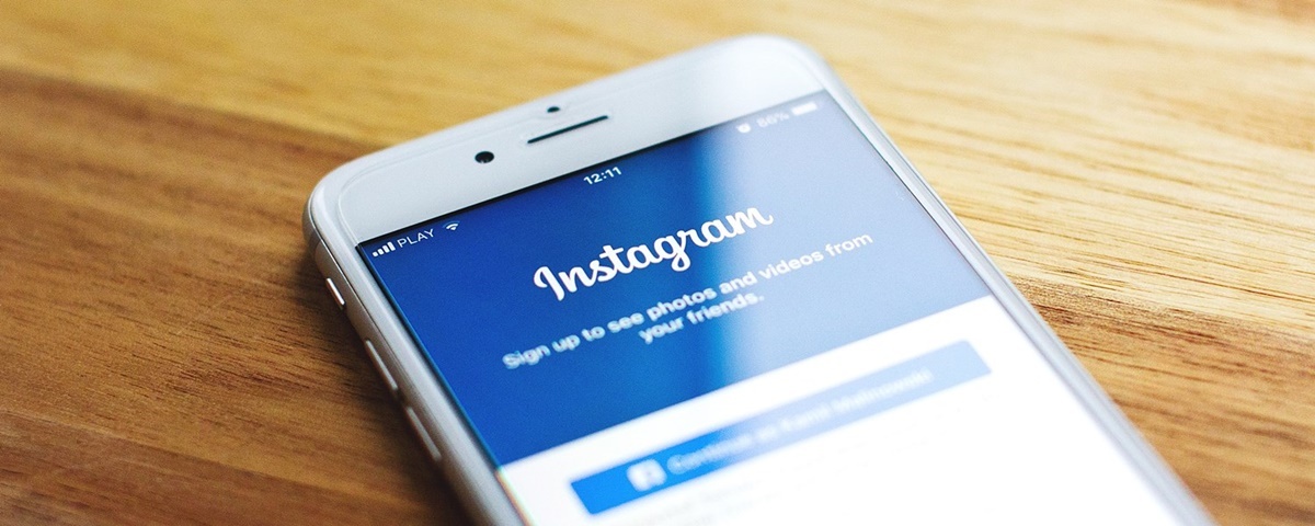 How to a Add Link to Instagram Story in 2024