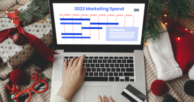 8 Pro Tips for Planning Your Store's 2022 Marketing Spend - Postscript Blog