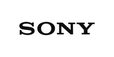 12% ROAS Lift for Sony Electronics' Amazon Campaigns Using Skai's Automated Actions