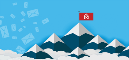 What makes GMass better?