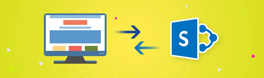 How to get the most out of Foxit PhantomPDF integration with SharePoint - Foxit PDF Blog